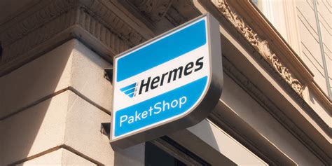 hermes paketshop gummersbach|Hermes packetshop.